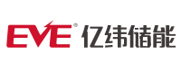 億緯儲(chǔ)能